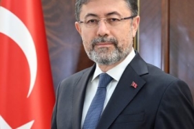 tarim_orman_bakani_yumakli