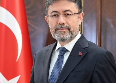 Tarımda Verimlilik ve Kaliteyi Artırmak İçin Teknolojiyi Kullanmak Gerekiyor