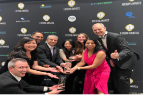 Cargill_Odul_Toplu_Foto