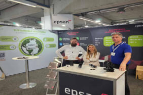 Kuteno-Ticaret-Fuari-Epsan-Ekibi