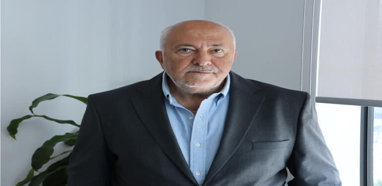 Aşırı İklim Koşullarına Karşı Çiftçiler Tarım Sigortası ile Güvende Olabilir