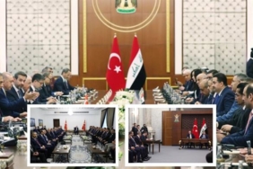 Turkiye-Irak-Yeni-Donem-Tarim