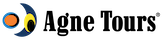 agne_logo