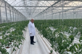 bakan_kirisci_kırklareli