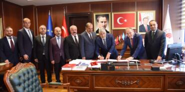 dikili-tdiosb-imza