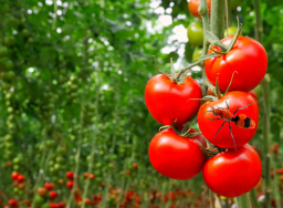 orumcekler-domatesleri-koruyabilirmi