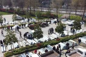 yalova_sera_plastik_örtü