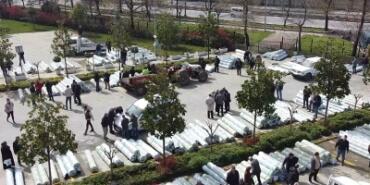 yalova_sera_plastik_örtü