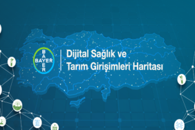 Bayer_Türkiye_Dijital_tarım_Haritasi
