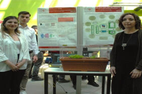 Seralar_yapay_zekaya_emanet