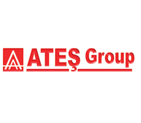 ateş_group
