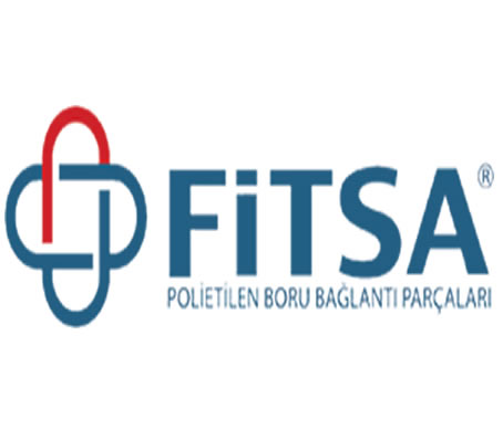 fitsa_polietilen