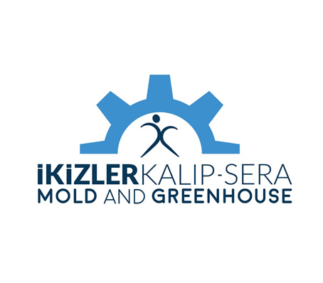 ikizler_sera