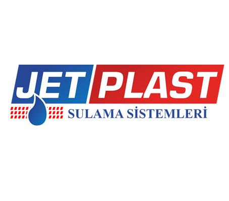 jet_plast