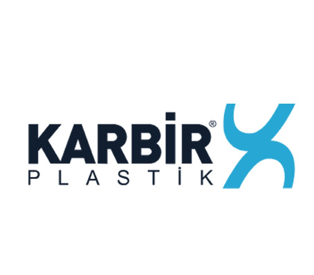 karbir_plastik