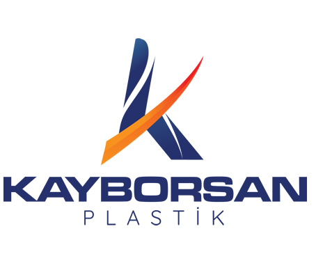 kayborsan_plastik