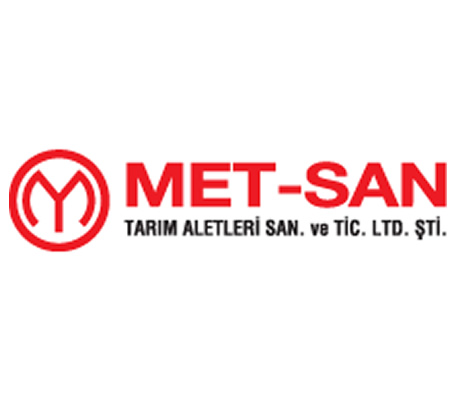 met_san_tarim
