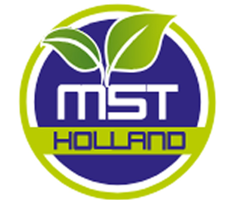 mst_holland