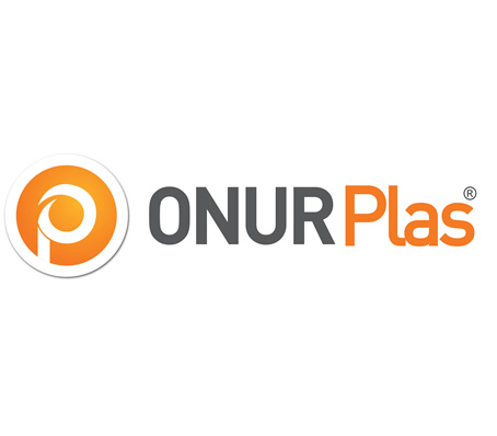 onur_plas
