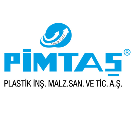 pimtas_plastik
