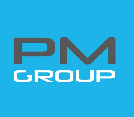 pm_group