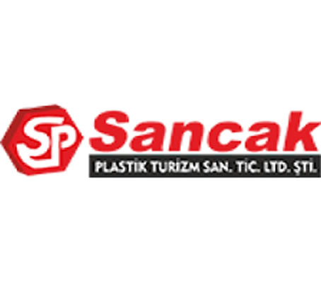 sancak_plastik