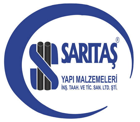 saritas_yapi