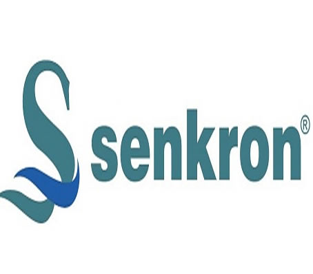 senkron_plastik