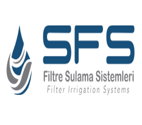 sfs_sulama_sistemleri