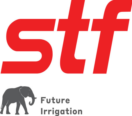 stf_sulama_sistemleri