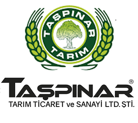 taşpınar_tarım