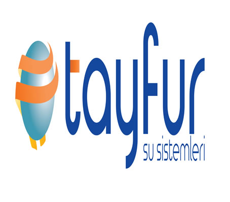 tayfur_su_sistemlei