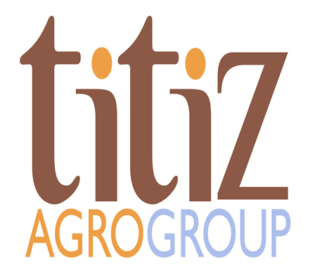 titiz_agro_group