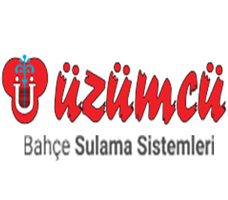 üzümcü_bahçe_sulama