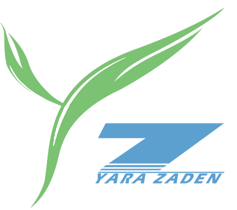 yarazaden