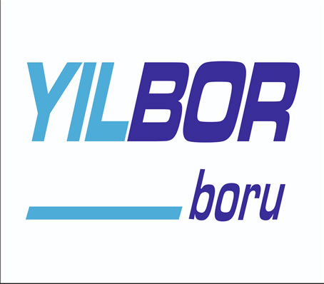yılbor_boru