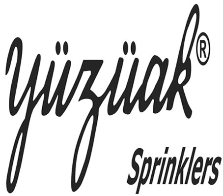 yüzüak_yağmurlama