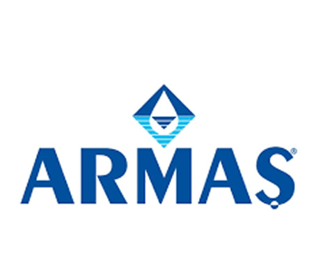 Armaş_Su_Armatürleri