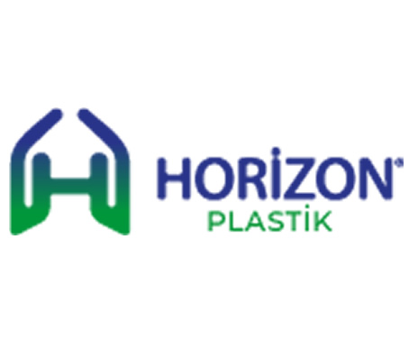 Horizon_plastik