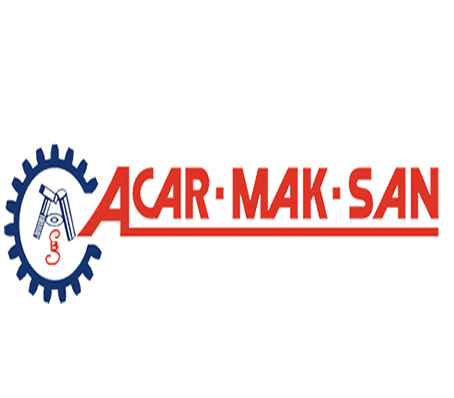 acar_makine