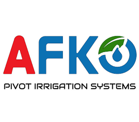 afko