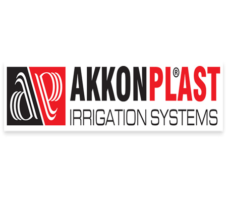 akkonplast