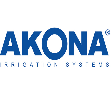 akona