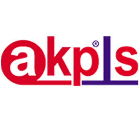 akpls