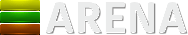 arena-torf-logo