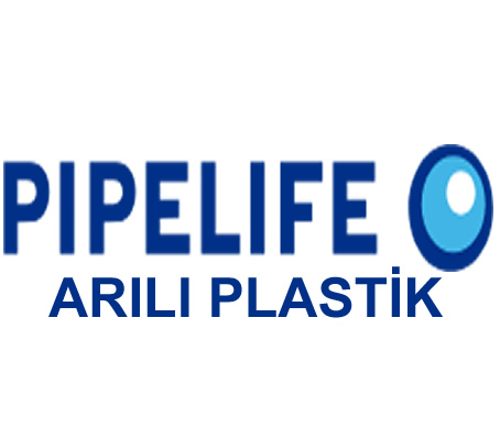 arılı_plastik