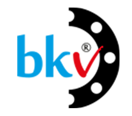 bkv_vana