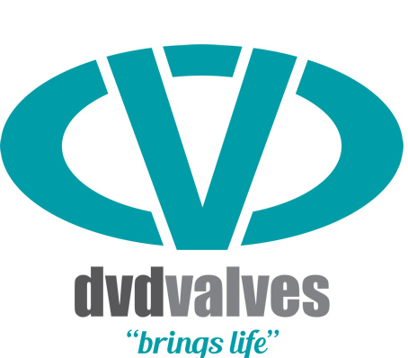 doğuş_vana