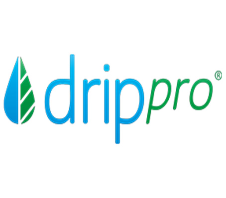 drippro