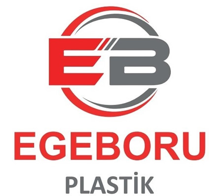 egeboru_plastik